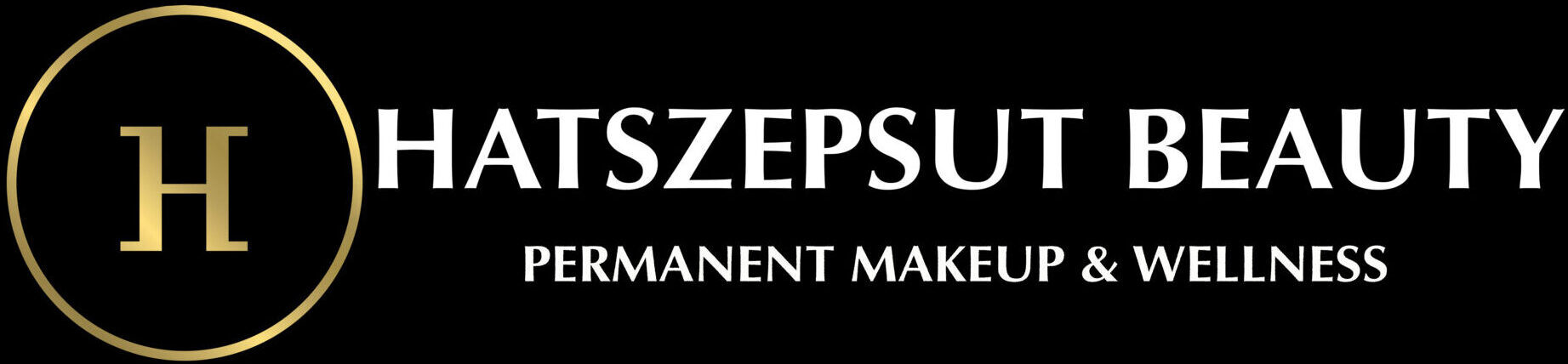 Makijaż Permanentny i Masaż - Hatszepsut Beauty